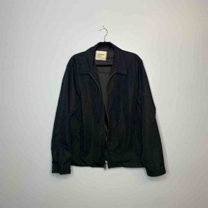 Old Navy - Coaches Jacket